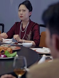 Dokter Ajaib dan Pengkhianatan Sang Istri - Episode 88