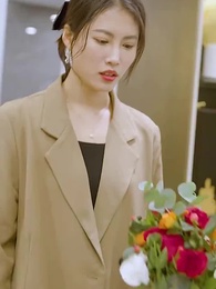 Episode 4 - Komandan Penguasa Negara