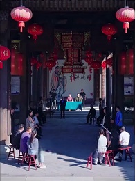 Dokter Ajaib dan Pengkhianatan Sang Istri - Episode 77