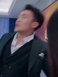 Dokter Ajaib dan Pengkhianatan Sang Istri - Episode 61