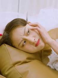 Episode 8 - Komandan Penguasa Negara