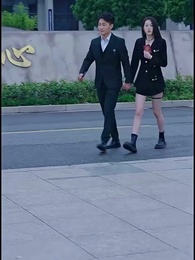 Dokter Ajaib dan Pengkhianatan Sang Istri - Episode 37