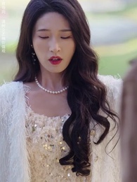 第75集 - 九州天龍