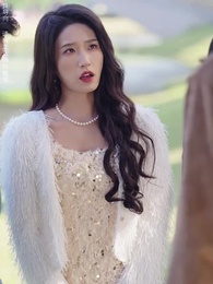 九州天龍 - Episode 72