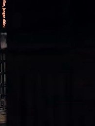 Episode 14 - Cinta yang Terkoyak