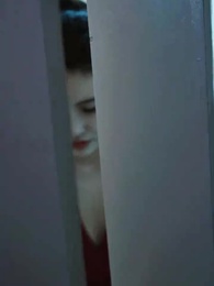 第38集 - 彩禮談崩後,我轉身和千億首富領證