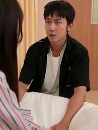 Setelah Menikah Kilat, menjadi Kesayangan Orang Kaya Tersembunyi - Episode 60