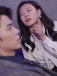 [Dubbed] The CEO's Undying Love - Episode 31