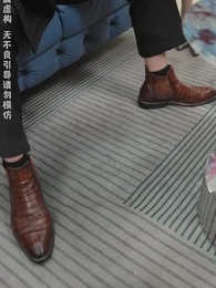 第51集 - 無限時間：吾終將滿級歸來