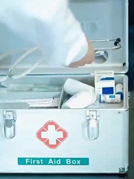 [Dubbed] The Ex-Wife Game Plan - Episode 76