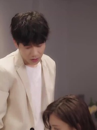 [Dubbed] The CEO's Undying Love - Episode 86