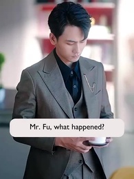 [Dubbed] The Ex-Wife Game Plan - Episode 22