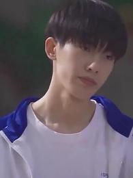 Episode 13 - [Dijuluki] Mencuri rasa manis dari masa muda Memetik Kenangan Indah di Masa Muda