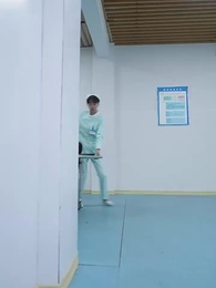 [Dubbed] The CEO's Undying Love - Episode 50