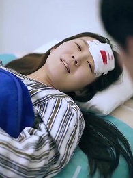 [Dijuluki] Pelarian Cinta Istri Sang CEO - Episode 45