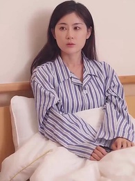 Episode 52 - [Dijuluki] Kontrak Cinta yang Mendebarkan