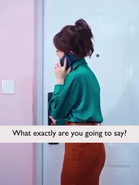 [Dubbed] The Ex-Wife Game Plan - Episode 90