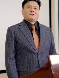 彩禮談崩後，我轉身和千億首富領證 - Episode 68