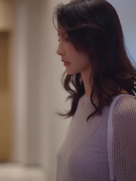 [Dijuluki] Kerumitan Kisah Fu: Godaan dari Mantan Istri - Episode 70