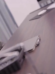 Episode 74 - [Dubbed] The CEO's Undying Love