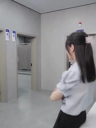 [Dubbed] The CEO's Undying Love - Episode 79