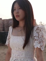 Episode 70 - Setelah Menikah Kilat, menjadi Kesayangan Orang Kaya Tersembunyi