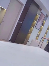 第40集 - 彩禮談崩後,我轉身和千億首富領證