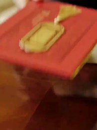 CEO Huo Bersikeras Menikahiku - Episode 25