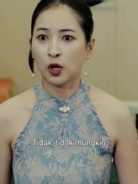 CEO Huo Bersikeras Menikahiku - Episode 29