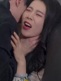 ตอนที่ 25 - ลูกชายคนใหญ่ของบริษัท