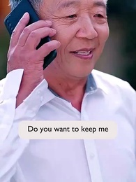 Episode 24 - [Dubbed] The Ex-Wife Game Plan