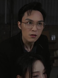 無限時間：吾終將滿級歸來 - Episode 70