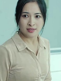 CEO Huo Bersikeras Menikahiku - Episode 50