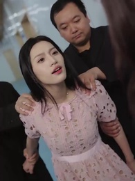 [Dubbed] The CEO's Undying Love - Episode 65