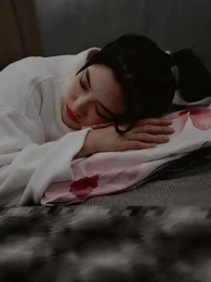 第14集 - 彩禮談崩後,我轉身和千億首富領證