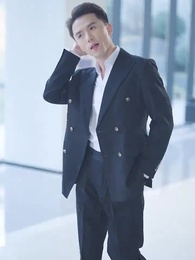 ลูกชายคนใหญ่ของบริษัท - Episode 62