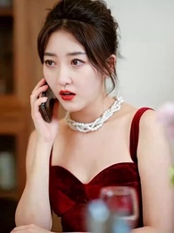 [Dubbed] The Ex-Wife Game Plan - Episode 58