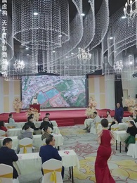 第79集 - 無限時間：吾終將滿級歸來