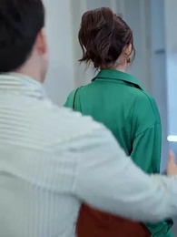 Episode 80 - [Dubbed] The Ex-Wife Game Plan