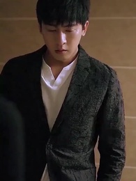 [Dijuluki] Pelarian Cinta Istri Sang CEO - Episode 77