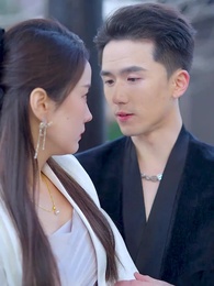 ตอนที่ 20 - ลูกชายคนใหญ่ของบริษัท