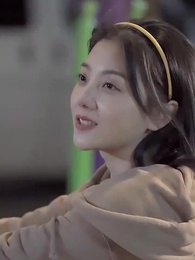 [Dijuluki] Mencuri rasa manis dari masa muda Memetik Kenangan Indah di Masa Muda - Episode 50