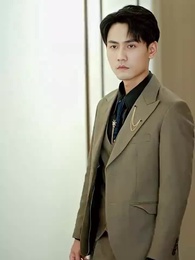 Episode 74 - [Dubbed] The Ex-Wife Game Plan