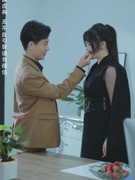 第18集 - 無限時間:吾終將滿級歸來