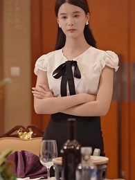 [Dubbed] Intern Bride of Young Master - Episode 38