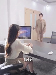 彩禮談崩後，我轉身和千億首富領證 - Episode 89