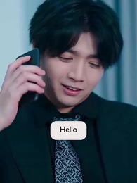 [Dubbed] The Ex-Wife Game Plan - Episode 92