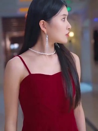 Episode 10 - [Dijuluki] Balas Dendam Sinta