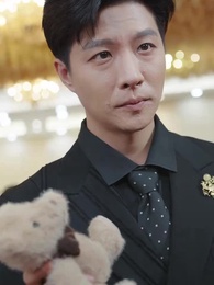 第65集 - 無限時間：吾終將滿級歸來