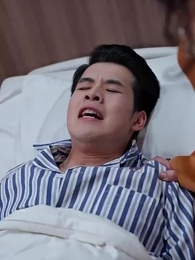 [Dubbed] The Ex-Wife Game Plan - Episode 83